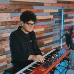 Daniel Santellano - Instagram Profile Picture of Daniel Santellano (@dan4jam) on Instagram