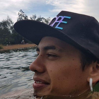 Profile Picture of Peccoud (@heimanapeccoud) on Twitter