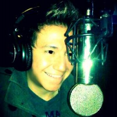 Profile Picture of Edward Quintero A. (@EdwQuint) on Twitter