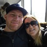 Profile Picture of David Visconti (@dvisconti24) on Instagram