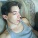 Profile Picture of Joseph Feaster (@docilecrocodile) on Pinterest
