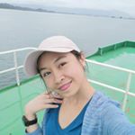 Profile Picture of Vi Vilaylack (@vilaylack_aliyavong) on Instagram