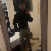 Profile Picture of Jared Morales (@Jared.Morales_) on Youtube