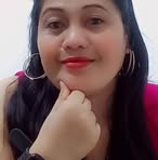 Profile Picture of Mina Balad Vlogger (@Mina-Balad-Vlogger) on Facebook