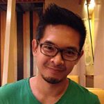 Profile Picture of Franco Dino Bonifacio (@fdbonifacio) on Instagram