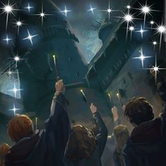 Profile Picture of Joanne Whiting (@@joannewhiting85) on Tiktok