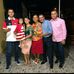 Profile Picture of Carlos Jacome (@carlos.jacome.1213986) on Facebook