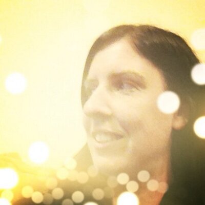 Profile Picture of Kristy Mortensen (@KristyMortensen) on Twitter