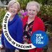 Profile Picture of Elaine Manning (@elaine.manning.351) on Facebook