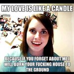 Profile Picture of Kristal Gibson (@junkygurlkrypto) on Instagram