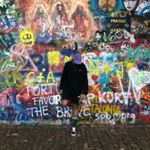 Profile Picture of Javier Monzon (@javi_monzonl) on Instagram