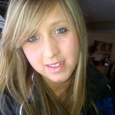 Profile Picture of Stephanie Prest (@prest_steph10) on Twitter