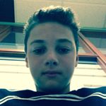 Philip Campanella - Instagram Profile Picture of Philip Campanella (@philip_campanella) on Instagram