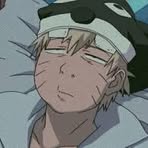 Profile Picture of Slay Torres (@clay.torres.938279) on Facebook