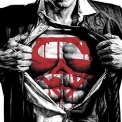 Profile Picture of Jason Polsen (@jamasema) on Tiktok