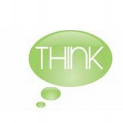 Profile Picture of Andy Foy (@thinkcarpets) on Twitter