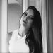 Profile Picture of Lucy Lima (@lucievilly) on Pinterest