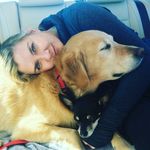 Profile Picture of Morgan Check (@mcheck) on Instagram