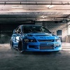 Profile Picture of David Seng (@@davidseng99) on Tiktok