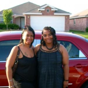 Profile Picture of Kim Cunningham (@134633119) on Myspace