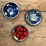 Profile Picture of Judith Hobbs Studio Pottery (@judithhobbspots) on Instagram