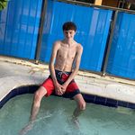 Profile Picture of Aaron Caudill 🧪 (@aaroncaudill10) on Instagram