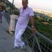 Profile Picture of Vincenzo Zambito (@vincenzo.zambito.31) on Facebook