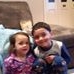Profile Picture of Shirley Kearns (@shirley.kearns.3) on Facebook