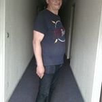 Profile Picture of Patrick Boyer (@patrickboyer47) on Instagram