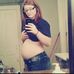 Profile Picture of Haley Leanne Mattingly (@haley.mattingly.56) on Facebook