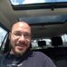 Profile Picture of Joshua Danner (@joshua.danner.35) on Facebook