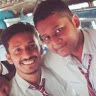 Profile Picture of Soumyajit Chatterjee (@ghantu0298) on Pinterest