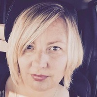 Profile Picture of Jennifer Hauck (@jennifer-hauck-1) on Quora