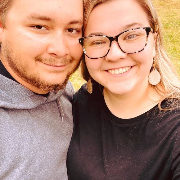 Profile Picture of Hayley Boczar (@hayleyboczar) on Poshmark