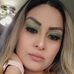 Profile Picture of Jasmine Bernal (Jasmine moreira) (@jasmin.bernal.7) on Facebook