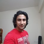 Profile Picture of Abhijeet Jain (@Abhijeet-Jain) on Facebook