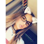 Profile Picture of Laurie Carlier (@laurie.carlier) on Instagram