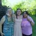 Profile Picture of Joyce Mullaney (@joyce.mullaney.18) on Facebook