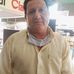 Profile Picture of Felix Carranza (@Felix-Carranza) on Facebook