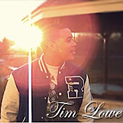 Profile Picture of Tim Lowe (@timlowe8237) on Youtube