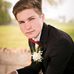 Profile Picture of Caleb Whaley (@caleb.whaley.79) on Facebook