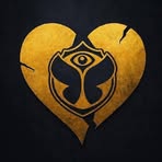 Profile Picture of Peter Truyts (@dentruyts) on Facebook