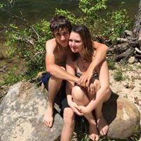Profile Picture of Amberly Botts (@amberly-botts) on Quora