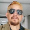 Profile Picture of Dave Velasquez (@@davevr26) on Tiktok