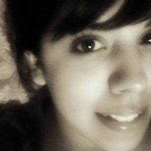 Profile Picture of Karina Gaeta (@kari_galletha) on Myspace