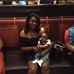 Profile Picture of Felecia D. Mitchell (@felecia.d.mitchell) on Facebook