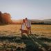 Profile Picture of Justin Thibault (@justin.thibault.142) on Facebook