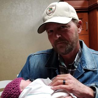 Profile Picture of Michael Rightmire (@mrightmire1) on Facebook