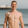 Profile Picture of Matt Thomas (@@movingwithmatt) on Tiktok