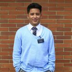 Profile Picture of James Aspiazu (@jamesaspiazu) on Instagram